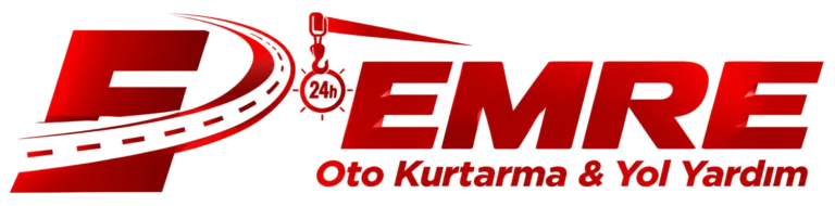 Emre Oto Kurtarma
